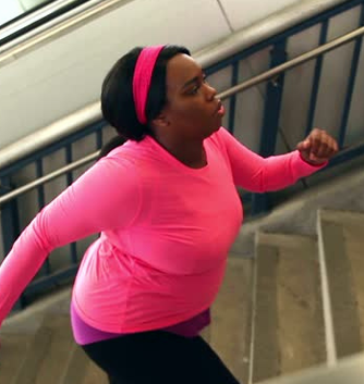 Recovery flow from fixing the problem to building strength and function