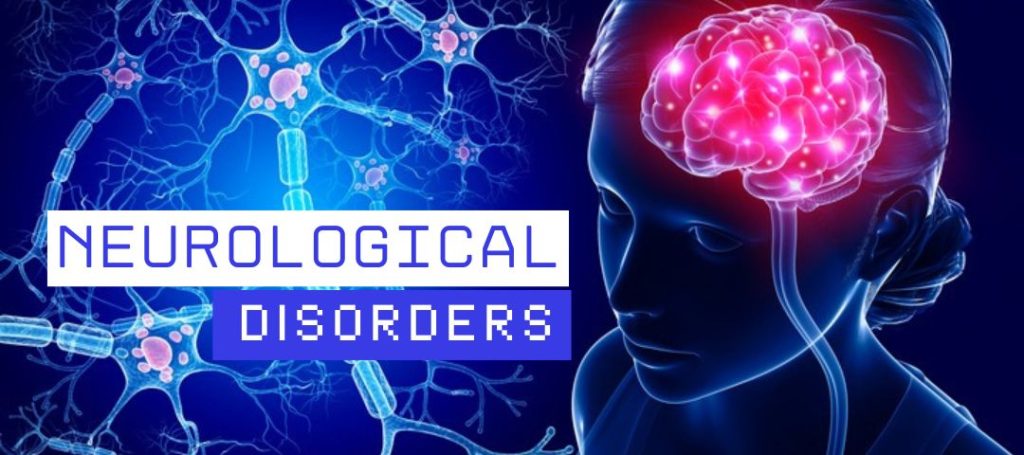 neuro-disorders